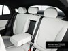 Mercedes GLC Coupè coupe 300 de phev amg line advanced 4matic auto ibrido blu/azzurro