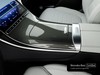 Mercedes GLC Coupè coupe 300 de phev amg line advanced 4matic auto ibrido blu/azzurro