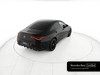 Mercedes CLA Coupè coupe 200 premium auto benzina nero