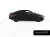 Mercedes CLA Coupè coupe 200 premium auto benzina nero