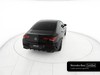 Mercedes CLA Coupè coupe 200 premium auto benzina nero