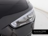 Mercedes CLA Coupè coupe 200 premium auto benzina nero