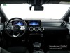 Mercedes CLA Coupè coupe 200 premium auto benzina nero