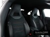 Mercedes CLA Coupè coupe 200 premium auto benzina nero
