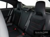 Mercedes CLA Coupè coupe 200 premium auto benzina nero