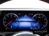 Mercedes CLA Coupè coupe 200 premium auto benzina nero