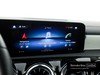 Mercedes CLA Coupè coupe 200 premium auto benzina nero