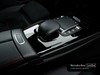 Mercedes CLA Coupè coupe 200 premium auto benzina nero