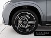 Mercedes GLE gle 450 amg line premium plus 4matic auto ibrido grigio
