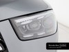 Mercedes GLE gle 450 amg line premium plus 4matic auto ibrido grigio