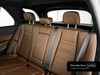 Mercedes GLE gle 450 amg line premium plus 4matic auto ibrido grigio