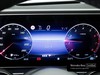 Mercedes GLE gle 450 amg line premium plus 4matic auto ibrido grigio