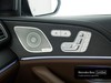 Mercedes GLE gle 450 amg line premium plus 4matic auto ibrido grigio