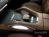 Mercedes GLE gle 450 amg line premium plus 4matic auto ibrido grigio