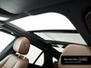 Mercedes GLE gle 450 amg line premium plus 4matic auto ibrido grigio