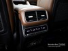 Mercedes GLE gle 450 amg line premium plus 4matic auto ibrido grigio