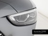 Mercedes Classe C Berlina 220 d mhev premium auto ibrido grigio