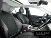 Mercedes Classe C Berlina 220 d mhev premium auto ibrido grigio