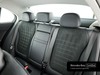 Mercedes Classe C Berlina 220 d mhev premium auto ibrido grigio