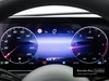 Mercedes Classe C Berlina 220 d mhev premium auto ibrido grigio