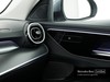 Mercedes Classe C Berlina 220 d mhev premium auto ibrido grigio