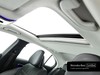 Mercedes Classe C Berlina 220 d mhev premium auto ibrido grigio