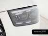 Mercedes GLE gle 300 d amg line premium 4matic auto ibrido bianco
