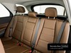 Mercedes GLE gle 300 d amg line premium 4matic auto ibrido bianco