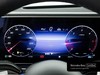 Mercedes GLE gle 300 d amg line premium 4matic auto ibrido bianco