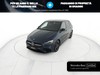 Mercedes Classe B 180 d amg line advanced plus auto diesel blu/azzurro