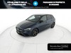 Mercedes Classe B 180 d amg line advanced plus auto diesel blu/azzurro