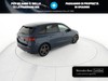 Mercedes Classe B 180 d amg line advanced plus auto diesel blu/azzurro