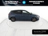 Mercedes Classe B 180 d amg line advanced plus auto diesel blu/azzurro
