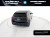 Mercedes Classe B 180 d amg line advanced plus auto diesel blu/azzurro