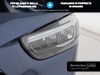 Mercedes Classe B 180 d amg line advanced plus auto diesel blu/azzurro