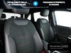 Mercedes Classe B 180 d amg line advanced plus auto diesel blu/azzurro