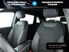 Mercedes Classe B 180 d amg line advanced plus auto diesel blu/azzurro