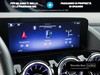 Mercedes Classe B 180 d amg line advanced plus auto diesel blu/azzurro