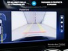 Mercedes Classe B 180 d amg line advanced plus auto diesel blu/azzurro