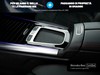 Mercedes Classe B 180 d amg line advanced plus auto diesel blu/azzurro