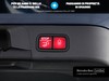 Mercedes Classe B 180 d amg line advanced plus auto diesel blu/azzurro