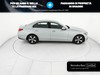 Mercedes Classe C Berlina 200 d mhev advanced auto ibrido argento