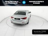 Mercedes Classe C Berlina 200 d mhev advanced auto ibrido argento