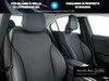 Mercedes Classe C Berlina 200 d mhev advanced auto ibrido argento