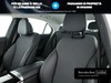 Mercedes Classe C Berlina 200 d mhev advanced auto ibrido argento