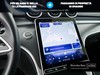 Mercedes Classe C Berlina 200 d mhev advanced auto ibrido argento