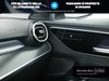 Mercedes Classe C Berlina 200 d mhev advanced auto ibrido argento