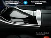 Mercedes Classe C Berlina 200 d mhev advanced auto ibrido argento
