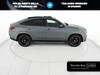 Mercedes GLE Coupè gle coupe 300 d amg line premium 4matic auto ibrido grigio
