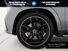 Mercedes GLE Coupè gle coupe 300 d amg line premium 4matic auto ibrido grigio